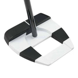 Odyssey Ai-Dual Square 2 Square Jailbird Putter