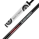 Odyssey Ai-Dual Square 2 Square Jailbird Putter