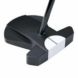 Odyssey Ai-Dual Square 2 Square Max 1/2-Ball Putter