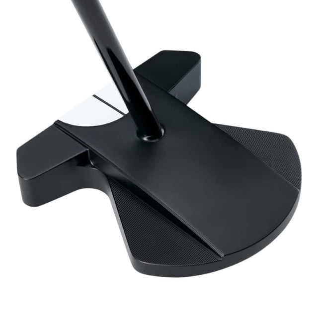 Odyssey Ai-Dual Square 2 Square Max 1/2-Ball Putter