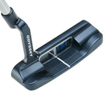 Odyssey Ai-One #1 CH Putter