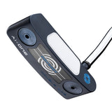 Odyssey Ai-ONE Double DB Wide Putter