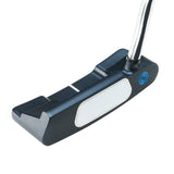Odyssey Ai-ONE Double DB Wide Putter