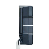 Odyssey Ai-ONE Double DB Wide Putter