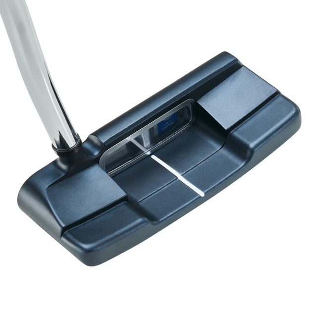 Odyssey Ai-ONE Double DB Wide Putter