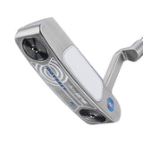 Odyssey Ai-One Silver CH #1 Putter