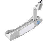 Odyssey Ai-One Silver CH #1 Putter