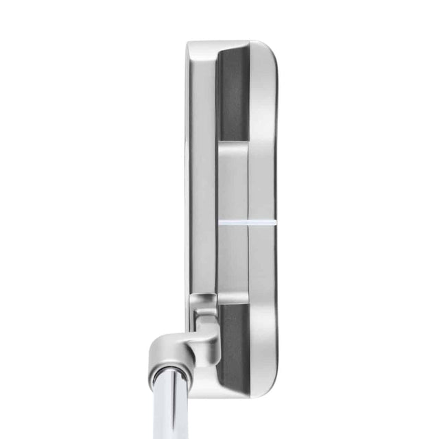 Odyssey Ai-One Silver CH #1 Putter