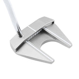 Odyssey Ai-One Silver Seven DB Putter