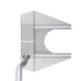 Odyssey Ai-One Silver Seven DB Putter