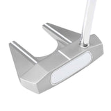 Odyssey Ai-One Silver Seven DB Putter