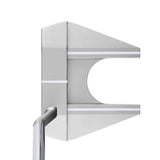 Odyssey Ai-One Silver Seven S Putter