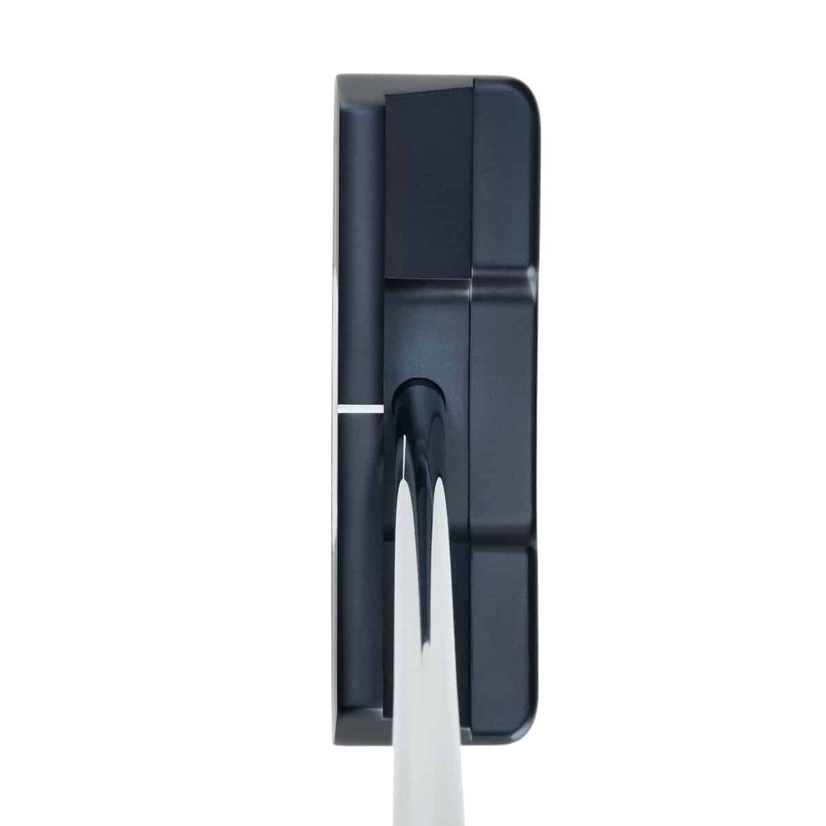 Odyssey Ai-One Square 2 Square Double Wide Putter – One Golf