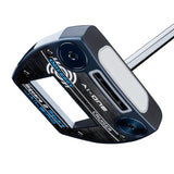 Odyssey Ai-ONE Square 2 Square Jailbird Putter