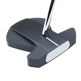 Odyssey Ai-ONE Square 2 Square Max 1 Putter