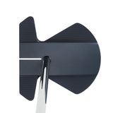 Odyssey Ai-ONE Square 2 Square Max 1 Putter