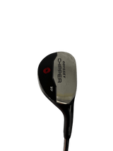 Odyssey 37° Chipper - One Golf