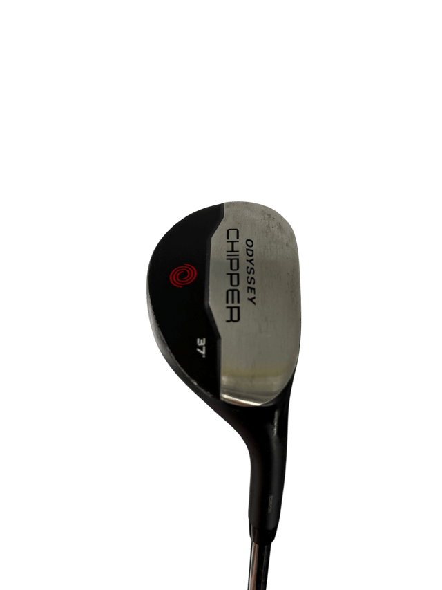 Odyssey 37° Chipper - One Golf