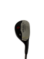 Odyssey 37° Chipper - One Golf