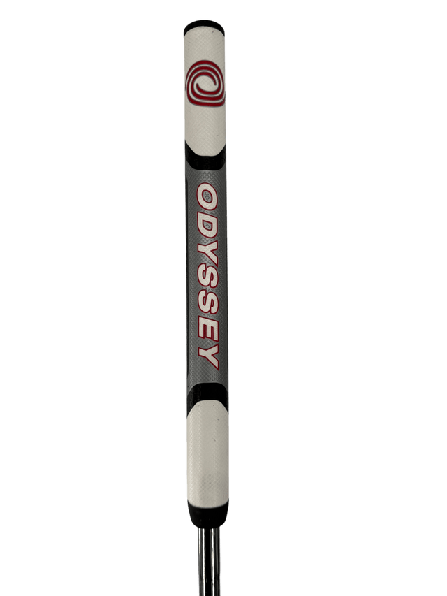 Odyssey 37° Chipper - One Golf