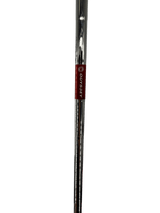Odyssey 37° Chipper - One Golf