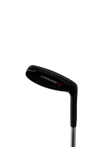 Odyssey 37° Chipper - One Golf