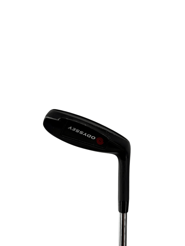 Odyssey 37° Chipper - One Golf