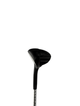 Odyssey 37° Chipper - One Golf