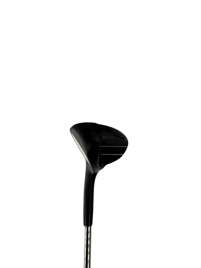 Odyssey 37° Chipper - One Golf
