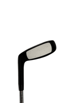 Odyssey 37° Chipper - One Golf