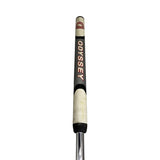 Odyssey 37º Chipper - One Golf