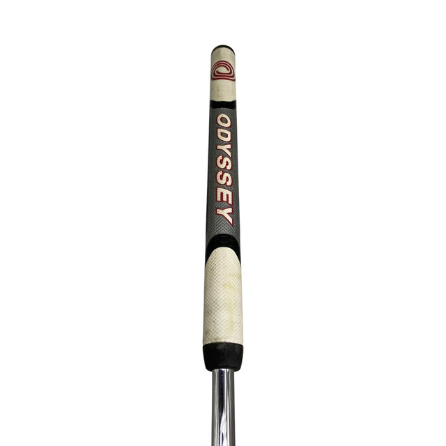 Odyssey 37º Chipper - One Golf