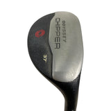 Odyssey 37º Chipper - One Golf