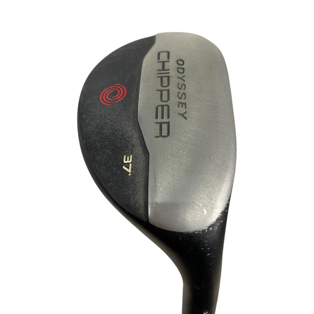 Odyssey 37º Chipper - One Golf