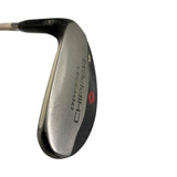 Odyssey 37º Chipper - One Golf