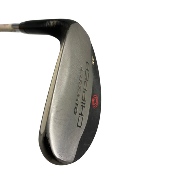 Odyssey 37º Chipper - One Golf