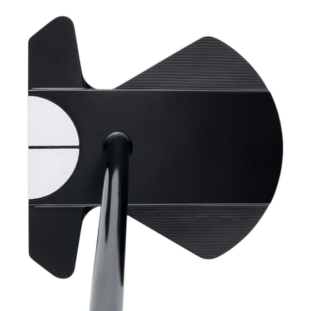 Odyssey Ai-Dual Broomstick Square 2 Square Max 1/2-Ball Putter