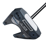Odyssey Ai-One Cruiser #7 CS Broomstick Putter