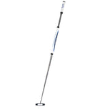 Odyssey Ai-One Cruiser #7 CS Broomstick Putter