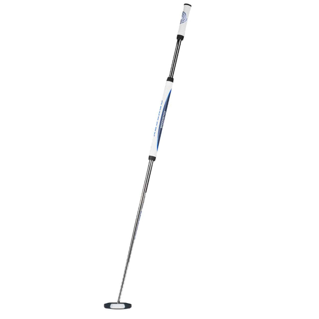Odyssey Ai-One Cruiser #7 CS Broomstick Putter