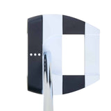 Odyssey Ai-ONE Square 2 Square Jailbird Broomstick Putter