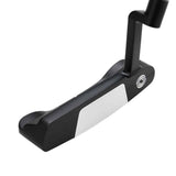 Odyssey Ai-Dual 1 CH Putter - One Golf
