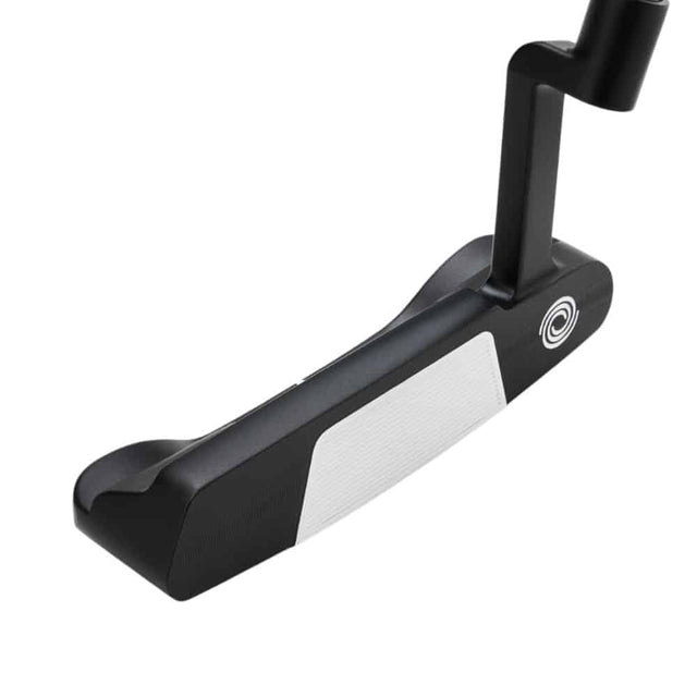 Odyssey Ai-Dual 1 CH Putter - One Golf