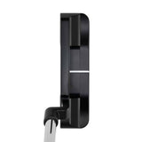 Odyssey Ai-Dual 1 CH Putter - One Golf