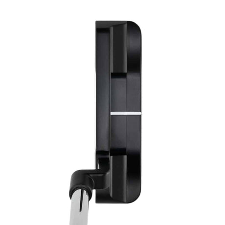 Odyssey Ai-Dual 1 CH Putter - One Golf
