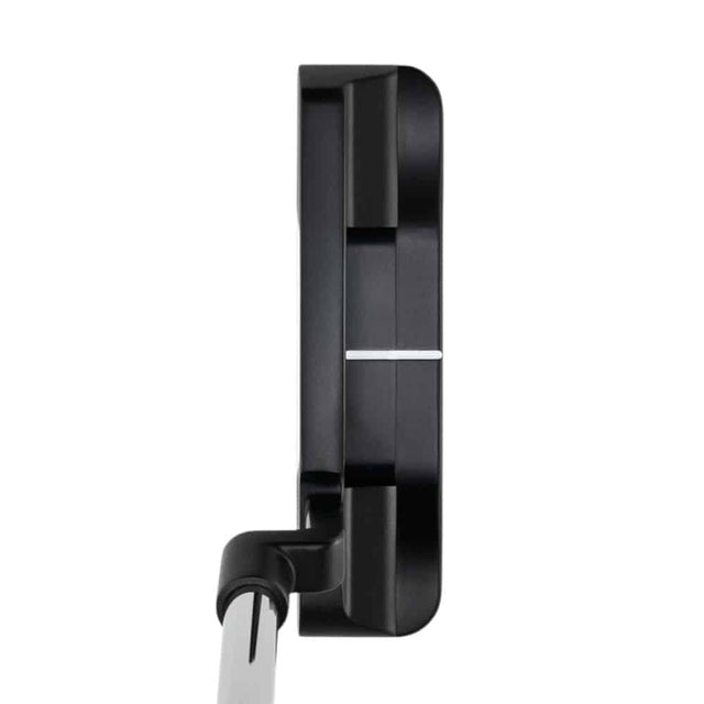Odyssey Ai-Dual 1 CH Putter - One Golf