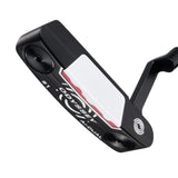 Odyssey Ai-Dual 1 CH Putter - One Golf