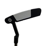 Odyssey Ai-Dual 1 Putter - One Golf