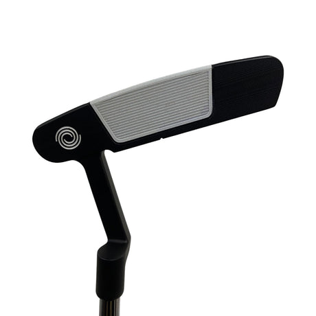 Odyssey Ai-Dual 1 Putter - One Golf