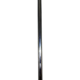 Odyssey Ai-Dual 1 Putter - One Golf